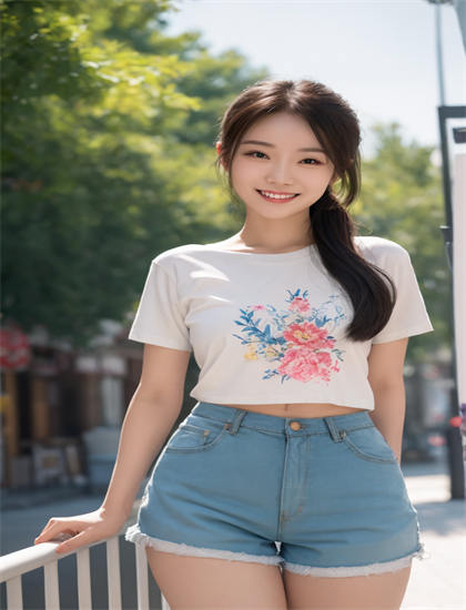 热门的《瑶红烛化佛前灯》的艺术：美学价值与创作技巧探讨