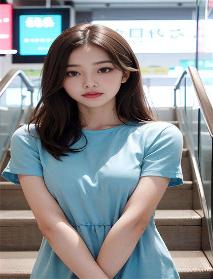 文化学者学术探讨《煤油灯》服装的时代还原与角色塑造 【社会意义分析】