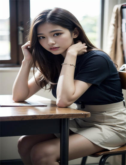 幕后探秘《露营2018》：导演的创意构思与实现 了解一部电影是如何诞生