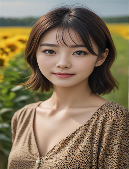 最强棒球不同结局版本比较：导演剪辑版差异分析