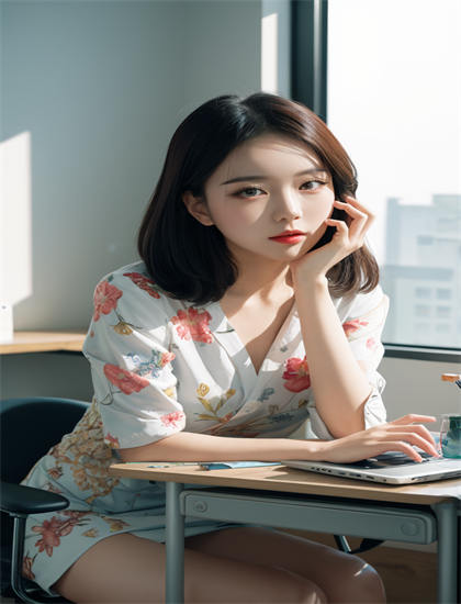 表演艺术解析：在名建筑里吃午餐：大坂篇的群像表演的整体效果与个体特色 感受表演的情感力量