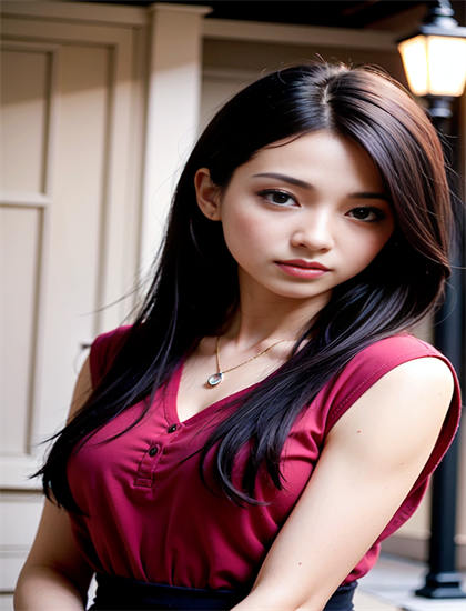 技术分析：《顿悟之白骨美人心》中的虚拟拍摄 提升作品质量的技术保障 提升中国电影的国际竞争力