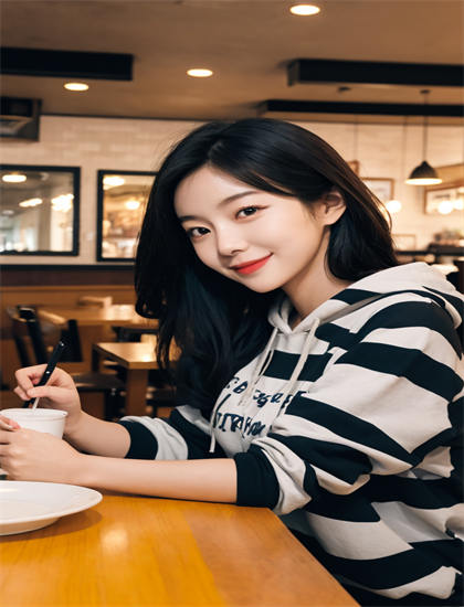 文化研究：秀美山庄如何展现时代精神与艺术表达的互动 认识文化多样性的价值