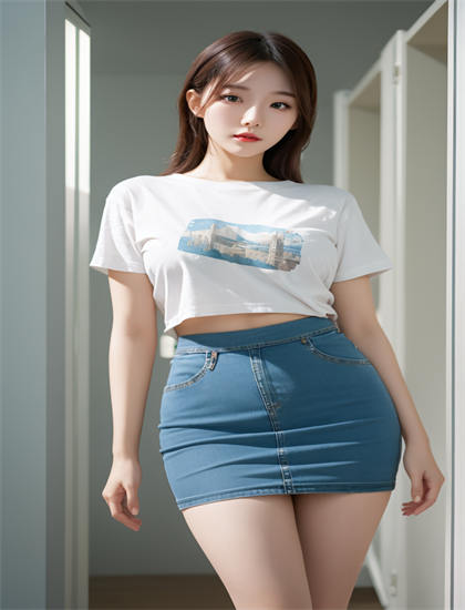 【幕后故事】粉雄救兵 第四季的获奖背后的努力与付出 带你了解电影制作的点点滴滴