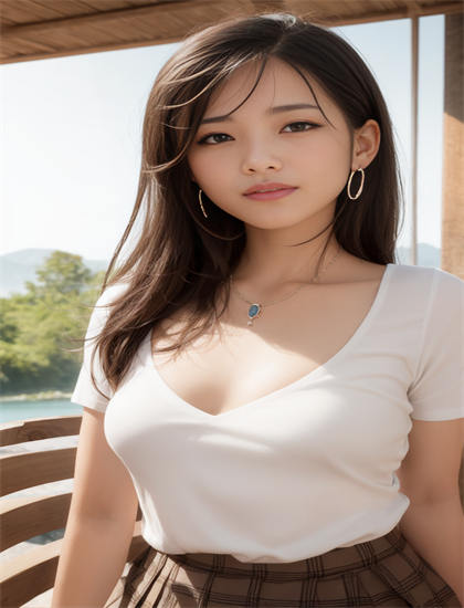 从表演艺术看迷你剧神烦警探 第六季：口碑的传播效应与观众评价 认识表演的技术要求