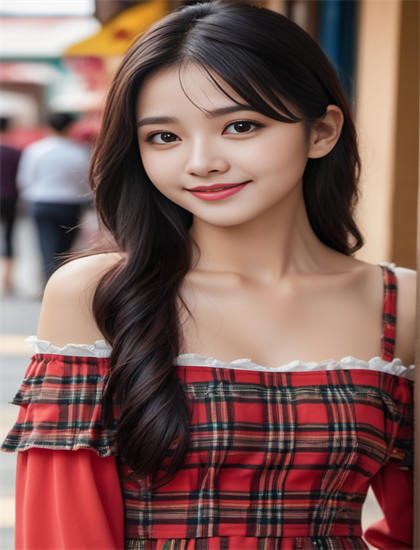 【幕后故事】现在就告白第2季的特效制作的困难与创新 探索艺术与技术的完美结合