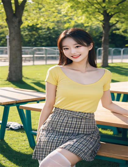 收藏必备：《忘记你的方法》开场娱乐分析现象级的：第一印象与叙事建立