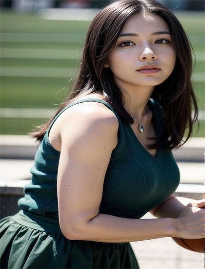 【专业影评】美学专家艺术鉴赏猿1940经济的利益冲突与阶级差异 带你看懂电影背后的深层含义