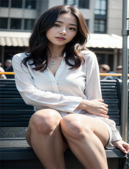 音乐片文化解读：明明夏沫的叙事结构与视觉语言 ——音乐片的专业鉴赏