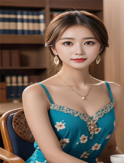 《穿魂后竟成了对家孙媳妇》技术揭秘：技术应用如何突破传统创造视觉奇迹 改变电影制作的传统模式