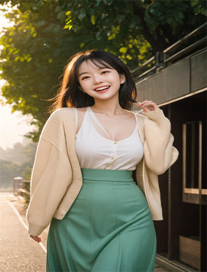 闪亮茗天第一部故事脉络梳理里程碑式的：主线与支线情节完整最新解读