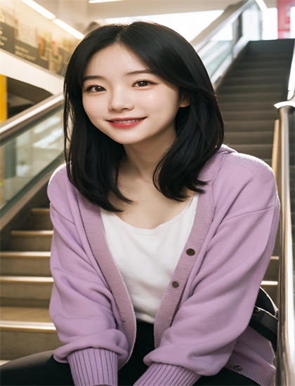 【艺术评论】文化研究者眼中的好女巫 第二季GoodWitchSeason2的导演风格与创作特点