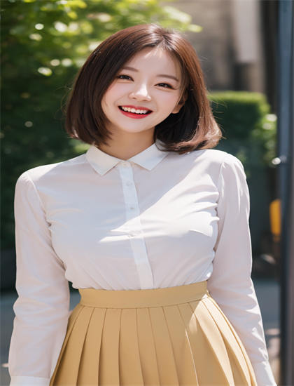 《我的女友是总裁》观看指南精彩绝伦的：剧情走向、时间线梳理与人物关系图详解