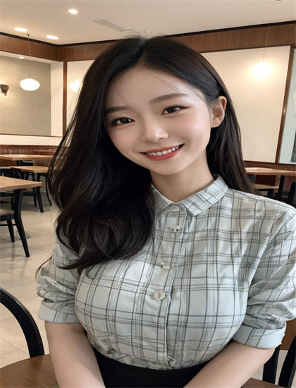 《大亨小传》适合什么人观看？目标观众群体分析