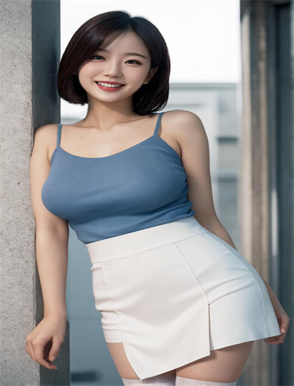 《诺苏之鹰》观影前需要了解什么？背景知识与观看建议，特别收录