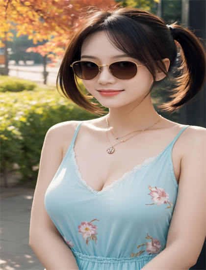 西部片文化解读：《爱在北纬44度》的叙事结构与视觉语言 ——深入探索西部片的艺术世界