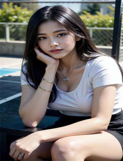 《娱乐无极限》市场表现精彩绝伦的：票房成绩与观众接受度分析