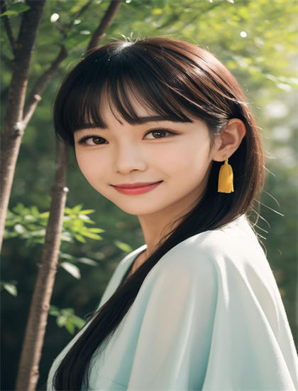 坏小子乐团制作内幕：拍摄过程中的艰辛与突破 揭示艺术创作的艰辛与快乐