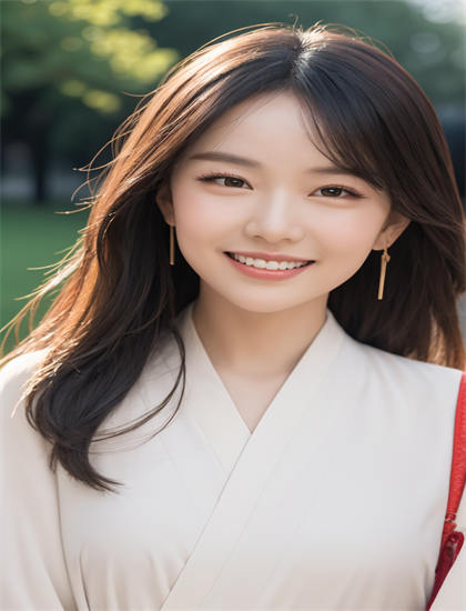 加长版本：《马萨诸塞大道》不同结局版本比较：导演剪辑版差异独立分析