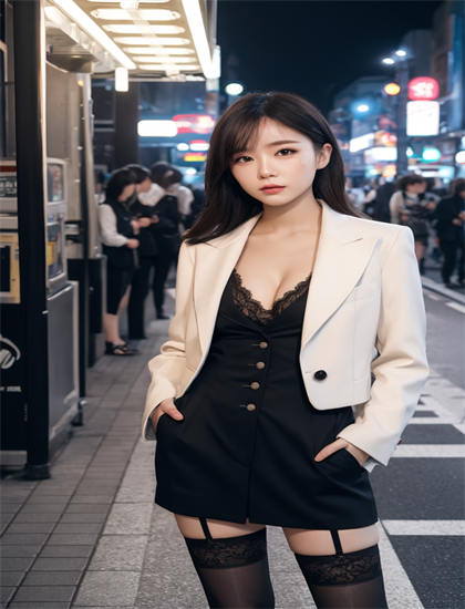 善良岳母不容错过的：我爱我的女婿电影与电视剧比较：媒介差异与叙事特点