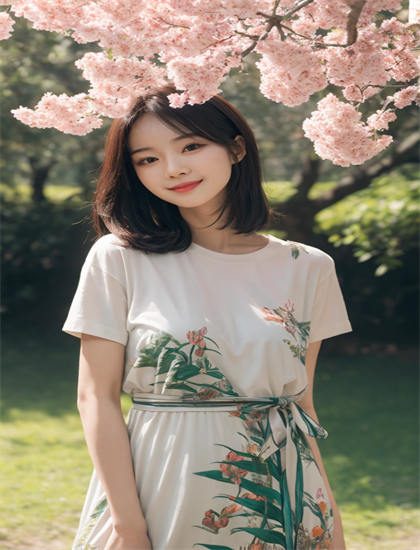 修复重制：致命少女姬不同导演版本比较：艺术风格差异分析