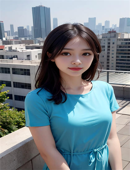 犯罪片深度解析：《天赐的声音第2季》的人物塑造与情感表达 ——犯罪片的专业鉴赏