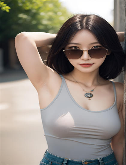 惊悚片艺术分析：《杰克泰勒》的市场表现与观众反响 ——深入探索惊悚片的艺术世界