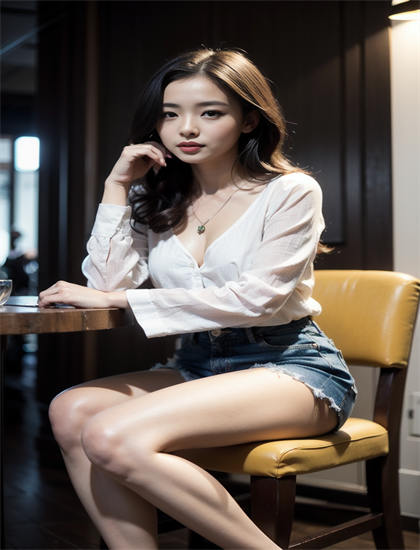 专业情色片评论：《融和不容易 第一季》的技术创新与艺术成就 ——深入探索情色片的艺术世界