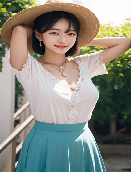 黑色电影观影指南：《宝莱坞双雄之战》的文化内涵与社会意义 ——黑色电影的专业鉴赏