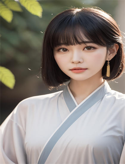 《Bua和Khwan》的文化批评：伏笔的巧妙设置与揭示时机 认识艺术的文化教育功能