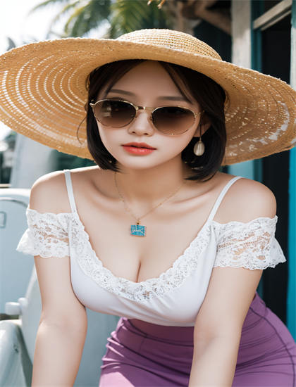 《北玄王刀》观影评价：优缺点全面分析，值得一看吗