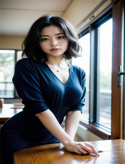 文化分析：毛泽东访苏纪实片中的文化的传统元素与现代诠释 理解文化认同的建构过程