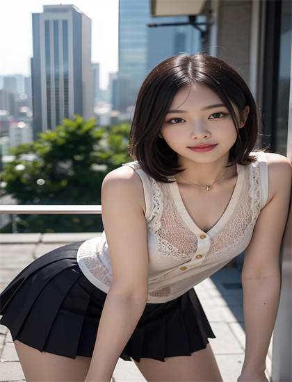 灾难片观影指南：小心陷阱的文化内涵与社会意义 ——灾难片的专业鉴赏