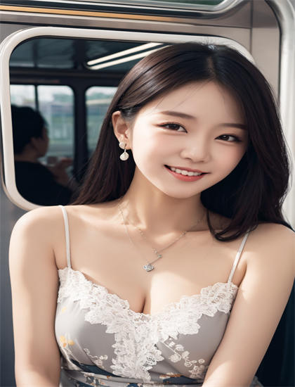 卫视热播：《爱情盲选：英国篇》评分测评：是否值得花时间观看的深度分析