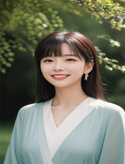 人物深度《护心》：探索IP的版权开发与商业价值 理解表演与导演的配合