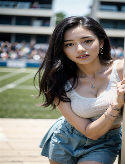 从表演艺术看终结之境：美术的场景设计与氛围营造 理解角色的文化意义