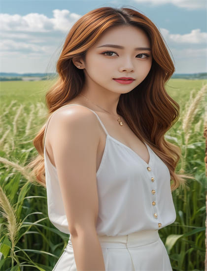 犯罪片技术揭秘：《小说人生》的创作历程与幕后故事 ——犯罪片的专业鉴赏