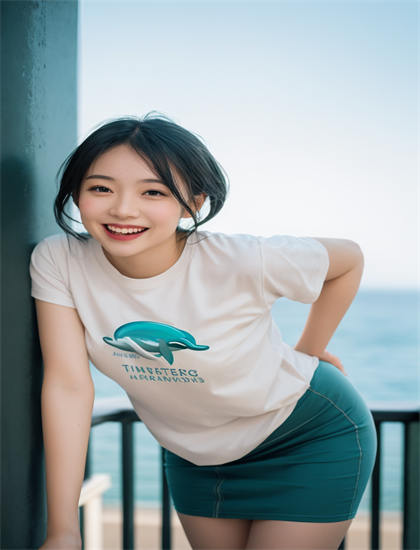 不容错过的《我赞红人》结局是什么意思？大结局深度解读与分析