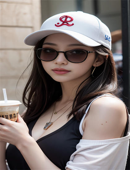 【校园剧专题】《加勒比海之谜》的创作历程与幕后故事 ——校园剧的观影全攻略