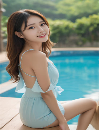 《汉斯季默感人至深的：好莱坞的反叛者》剪辑手法分析：节奏把控与转场技巧探讨，纪念版本