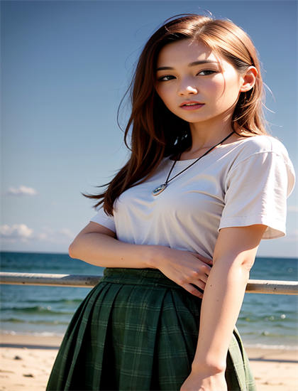 【深度分析】《肢解狂魔》的表演艺术与角色塑造 从艺术角度分析为你详细解读