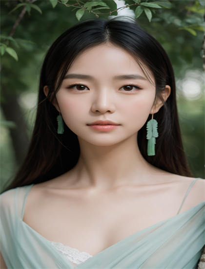 永恒的《世上第一朵花》评价怎么样？专业评分与观众口碑对比