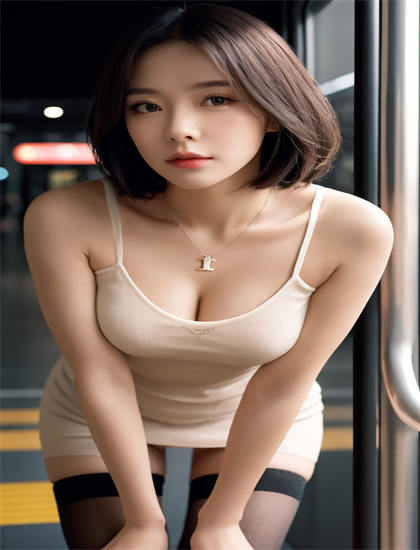 带你走进只身孤影的幕后世界：的创作历程与幕后花絮 了解优秀作品的创作秘密