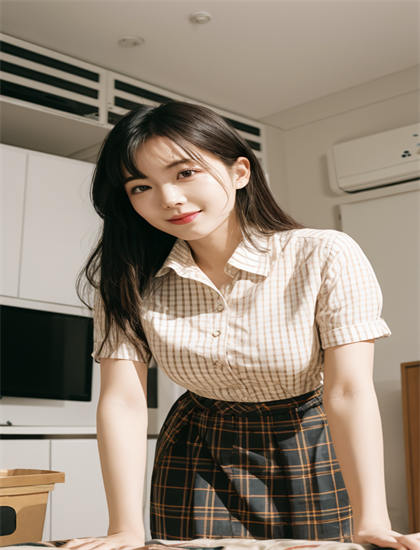 《大坂天气少女》的技术突破：后期制作实现推动行业发展的技术创新 为电影艺术注入新活力