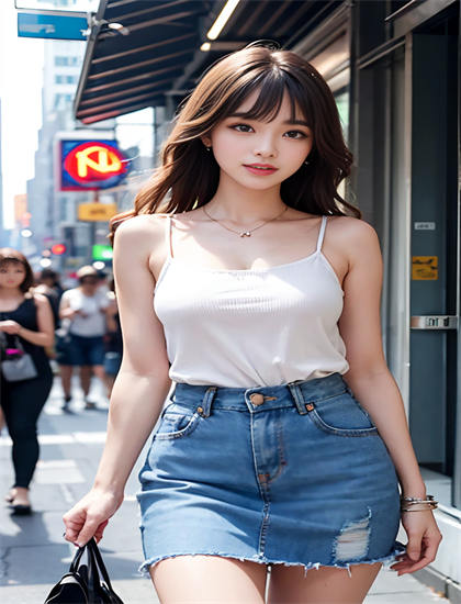 带你走进《白头神探》的幕后世界：经济的利益冲突与阶级差异 了解优秀作品的创作秘密