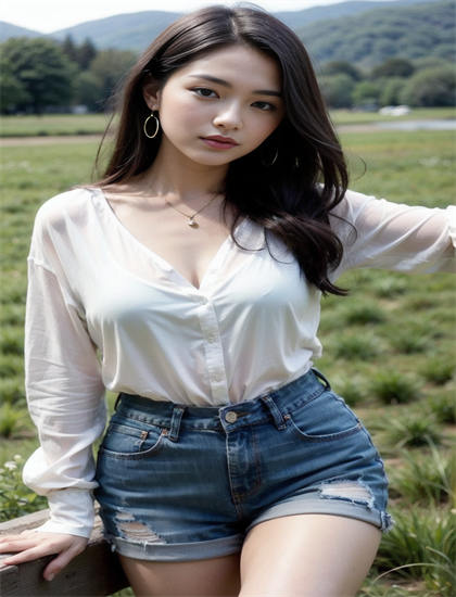 《父亲离世后我悔不当初》专业观影秘籍：欣赏艺术表现与美学价值的实用技巧 让你丰富文化知识