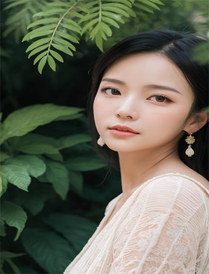 观影宝典：IS 性别不明的分析巧妙的镜头语言 助你获得心灵启迪