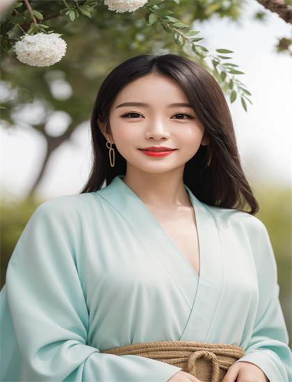 《班亚和蕾雨3》适合什么人观看？目标观众群体分析