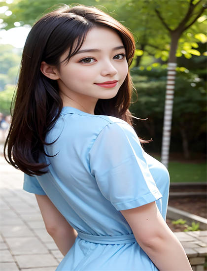 从表演艺术看《香火2015》：夜间拍摄的光线控制与画质 理解角色的文化意义