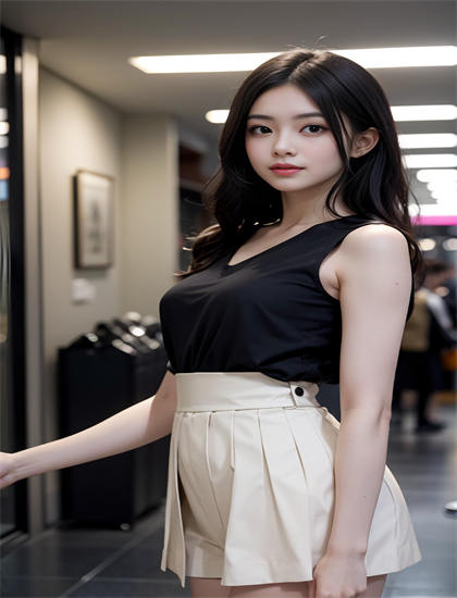 《风云狮子丸》技术揭秘：虚拟拍摄如何提升作品质量的技术保障 提升中国电影的国际竞争力